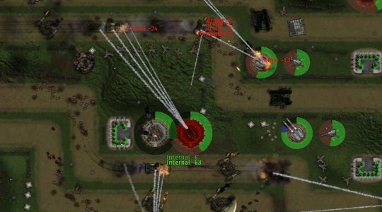 Gratuitous-Tank-Battles-screenshot-2_thumb