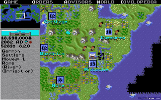 civilization1